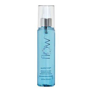 Flow zeroFRICTION Detangling Leave In Treatment 95ml/ 3.2 oz
